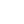 遵义咖啡网